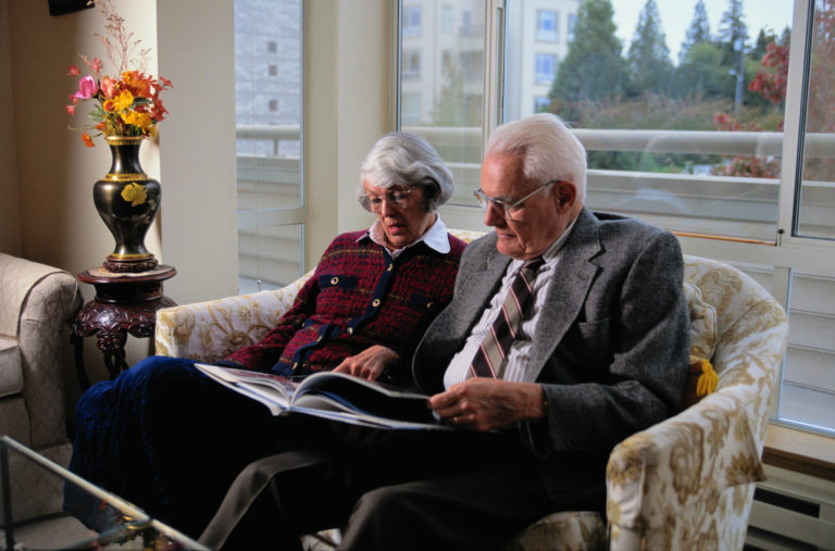 Differenze di genere nelle malattie gastro reumatologiche