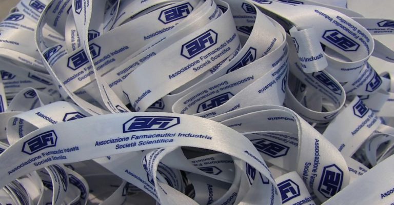 Sessione Plenaria – Nuovi orientamenti che influenzano il mercato farmaceutico: innovazione e sostenibilità