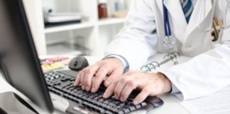 Trasparenza: EMA indica come pubblicare i dati clinici delle registrazioni