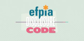 Disclosure Code: al via il 30 giugno. La risposta delle aziende alle aspettative di trasparenza
