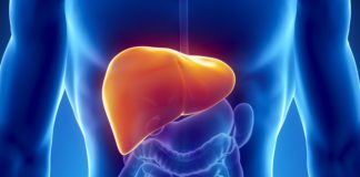 Farmaci innovativi per l’epatite C. Come gestirne l’accesso?