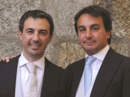 Origicare. Il bugiardino che dice sempre la verità