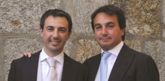 Origicare. Il bugiardino che dice sempre la verità