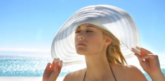 Contrastare la carenza di vitamina D