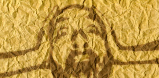 Paliperidone palmitato per la schizofrenia