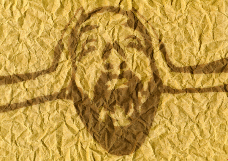 Paliperidone palmitato per la schizofrenia