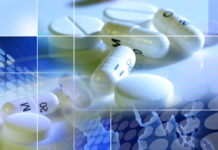 Governance della spesa farmaceutica. Abbiamo la volontà di andare avanti? GOVERNANCE DELLA SPESA FARMACEUTICA