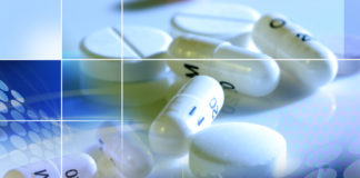 Governance della spesa farmaceutica. Abbiamo la volontà di andare avanti? GOVERNANCE DELLA SPESA FARMACEUTICA