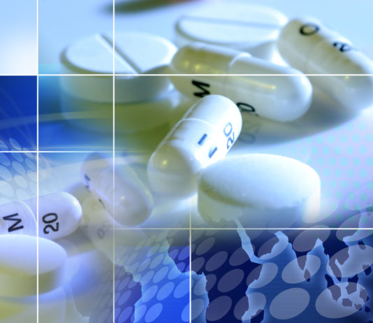 Governance della spesa farmaceutica. Abbiamo la volontà di andare avanti? GOVERNANCE DELLA SPESA FARMACEUTICA