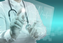 Presentati i risultati della ricerca Deloitte sul ruolo dell’innovazione in corso di pandemia