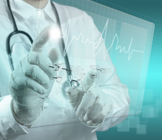 Mercati e sistemi sanitari alle prese con l’innovazione tecnologica