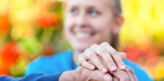 Malattia di Alzheimer: epidemia sociale