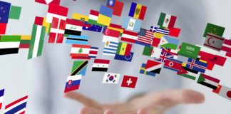 Chiesi acquisisce l’asset cardio di The Medicines Company