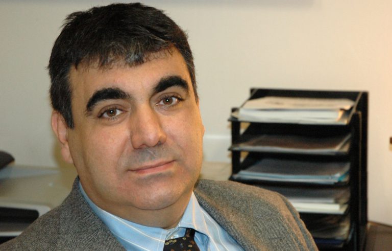 Parcel di Pipeline. La soluzione che cresce con il vostro business