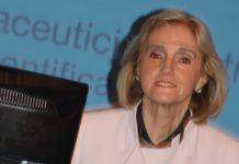 Evoluzione e rivoluzione del sistema salute