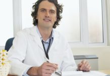 Sessione VIII – Ricerca clinica e sua evoluzione in vista del nuovo Regolamento europeo