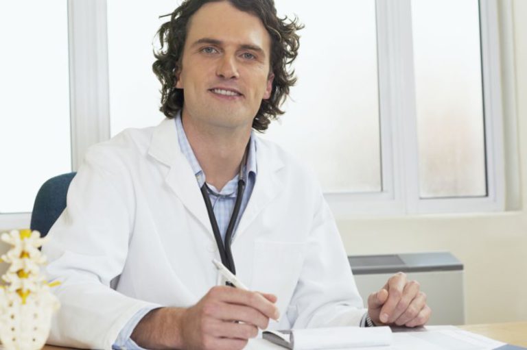 Sessione VIII – Ricerca clinica e sua evoluzione in vista del nuovo Regolamento europeo