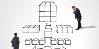 PTM Consulting. Approccio integrato a supporto di qualità, progetti e prodotto