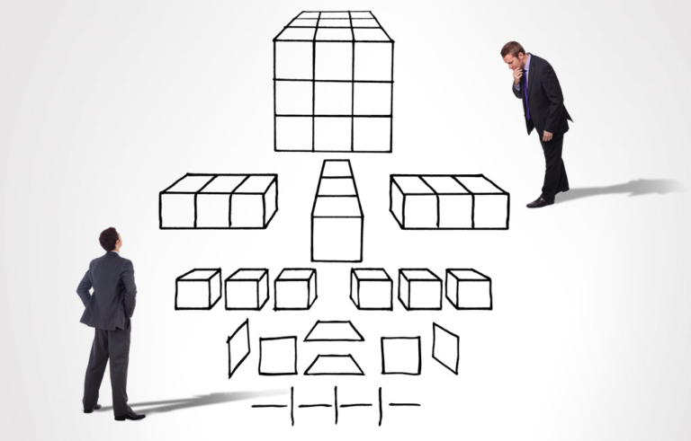 PTM Consulting. Approccio integrato a supporto di qualità, progetti e prodotto