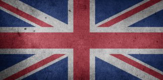 And the winner is…BREXIT!