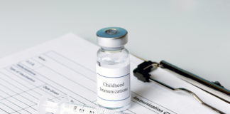 Sanofi Pasteur MSD riceve il Premio Le Fonti Mercato dei vaccini