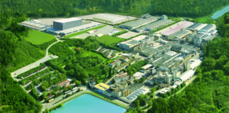 Rettenmaier Italia. Le risorse naturali al fianco delle Life Science