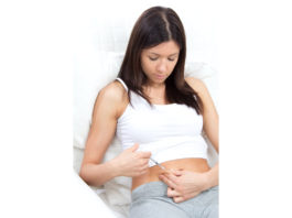 Insulina degludec vs glargine