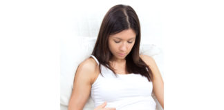 Insulina degludec vs glargine