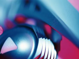 Un passo avanti verso il nuovo Regolamento Dispositivi Medici