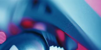 Un passo avanti verso il nuovo Regolamento Dispositivi Medici