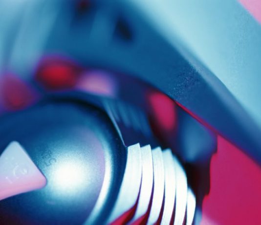 Un passo avanti verso il nuovo Regolamento Dispositivi Medici