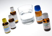 Sessione IX – Problematiche regolatorie tra innovazione e sostenibilità della spesa