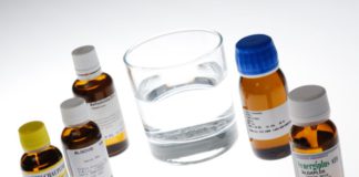 Sessione IX – Problematiche regolatorie tra innovazione e sostenibilità della spesa