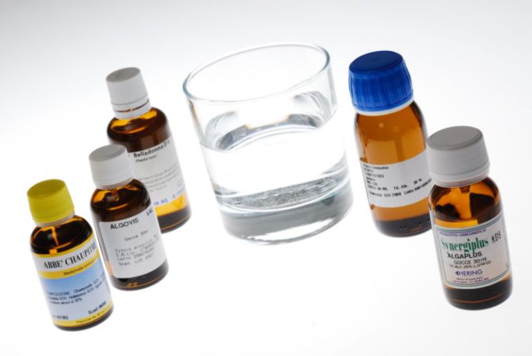 Sessione IX – Problematiche regolatorie tra innovazione e sostenibilità della spesa