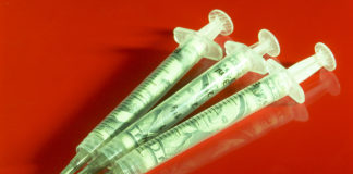 Dura presa di posizione di AIFA contro Gilead