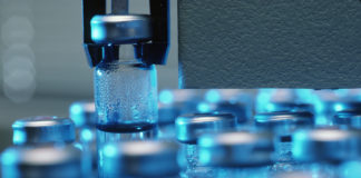 Macchine per il packaging. I dati dell’Indagine Statistica Nazionale Ucima