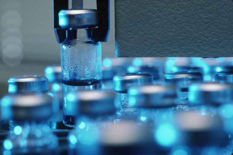 Macchine per il packaging. I dati dell’Indagine Statistica Nazionale Ucima