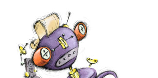 Intelligenza Artificiale per la supply chain del settore sanitario