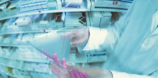 FIASO: lo stato di salute della sanità italiana, con focus sui farmaci