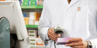 Da Aesica Pharmaceuticals soluzione modulare innovativa per la serializzazione