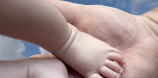 Preservare la fertilità dei pazienti oncologici