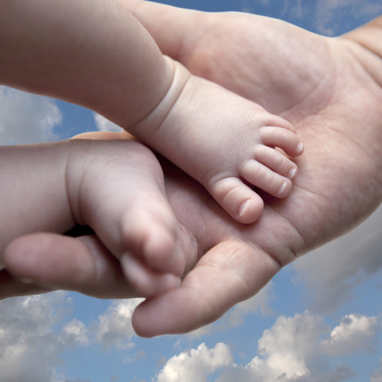 Preservare la fertilità dei pazienti oncologici