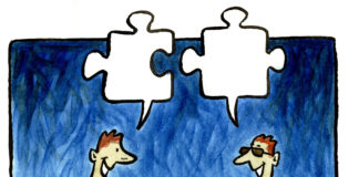 Recordati acquisisce Pro Farma