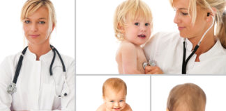 Prevenzione precoce delle malattie non trasmissibili