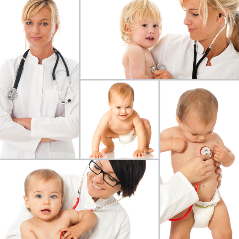 Prevenzione precoce delle malattie non trasmissibili