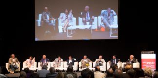 Dipendenza da farmaci oppiacei, è falso allarme