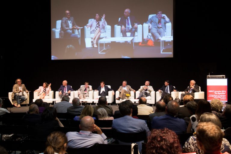 Dipendenza da farmaci oppiacei, è falso allarme