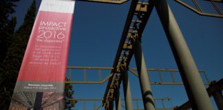 Terapia del dolore, cure palliative e legge 38/2010