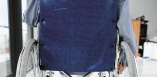 Cladribina per la sclerosi multipla, EMA accetta la domanda di MAA