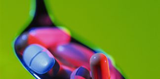 Due nuovi documenti sui biosimilari